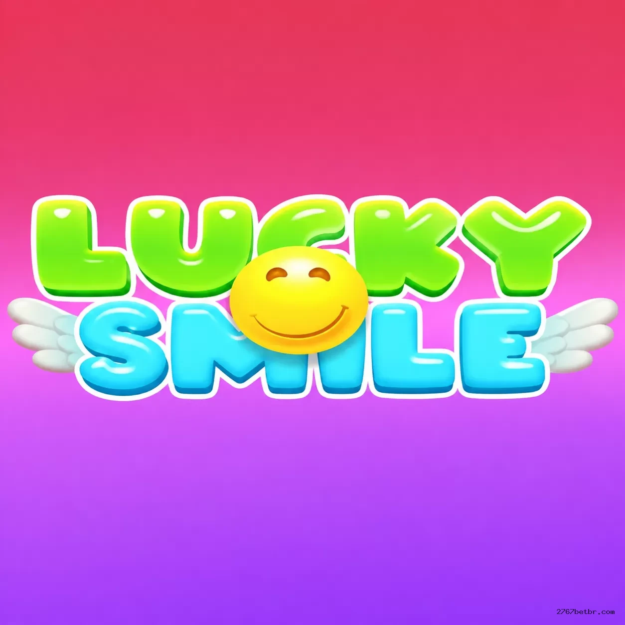 Explorando o Fascinante Mundo de LuckySmile e o Desafio dos 2767 Bet